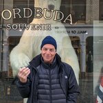 Photo taken by Karen M