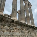 Photo taken by Russ K