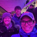 Photo taken by Jennifer M