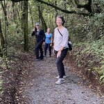 Photo taken by Tracie D