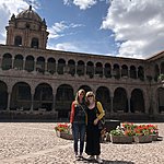 Photo taken by Katie H