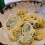 Photo taken by Carrie H