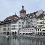 Photo taken by Deirdre H