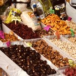 Photo taken by Denisse G