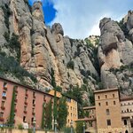 Photo taken by destiney y