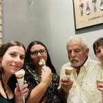 Photo taken by Sabrina M