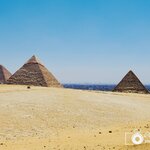 Photo taken by Aaron L