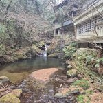 Photo taken by Zulhelmi R