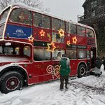 Photo taken by Reid S