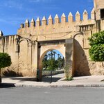 Photo taken by SARMA M