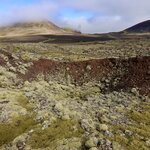 Photo taken by Tim Z