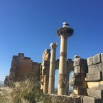 Photo taken by Hilda S