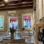 Photo taken by cassie f