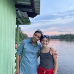 Photo taken by Julien C