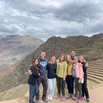 Photo taken by RyanandLisa M