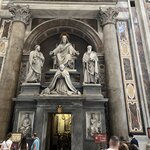 Photo taken by Jennifer D