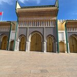 Photo taken by Susan R