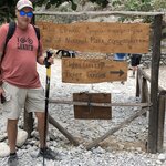 Photo taken by Lori H