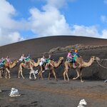 Photo taken by Dan C