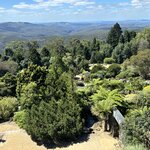 Photo taken by Ken K