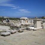 Photo taken by Dee W