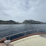 Photo taken by Charlotte B