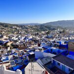 Photo taken by Sallye M