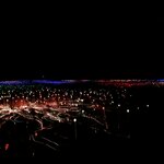 Photo taken by Christopher J