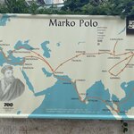 Photo taken by Darlene S