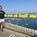 Photo taken by Robin C