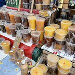 Photo taken by Martha H