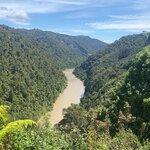 Photo taken by Judah J