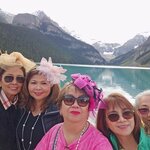 Photo taken by LEONOR R