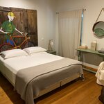 Photo taken by Anne marie M