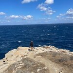 Photo taken by Christy C