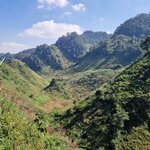 Photo taken by Stephen B