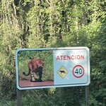 Photo taken by Douglas S