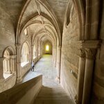 Photo taken by Stella S