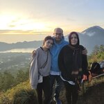 Photo taken by Raman K