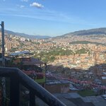 Photo taken by Bincy P