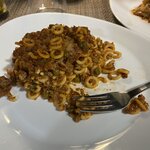 Photo taken by Paul M