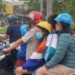 Photo taken by Brian C