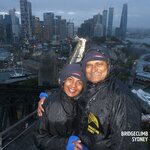 Photo taken by Kolla S