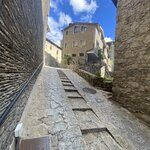 Photo taken by Jen M