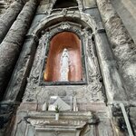 Photo taken by Kaisha S