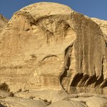 Photo taken by Daniela G