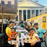 Photo taken by Suresh M