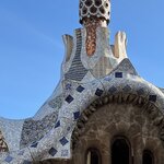 Photo taken by Colin M