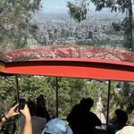 Photo taken by Donna R