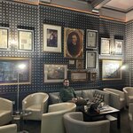 Photo taken by Tiffany B